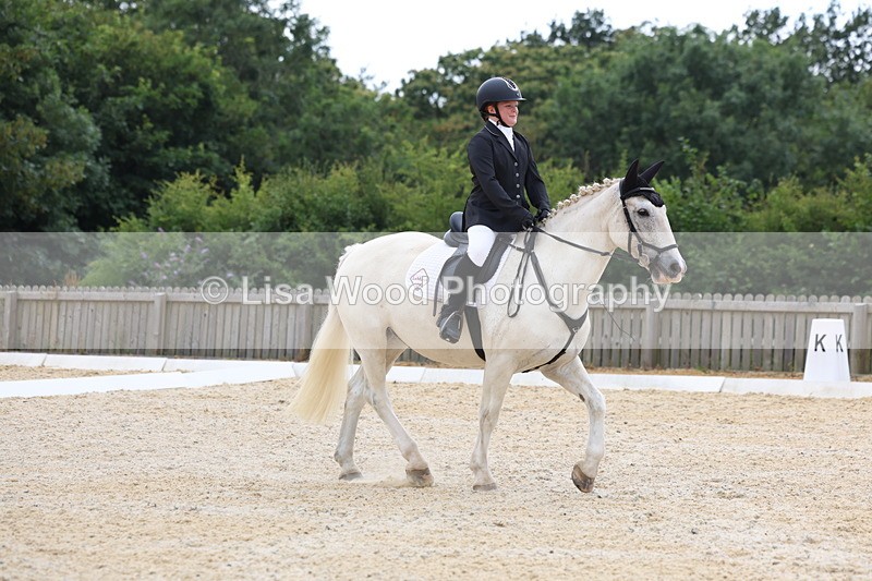 3E7A2969 - Class 1: Intro 1 2024 Section A