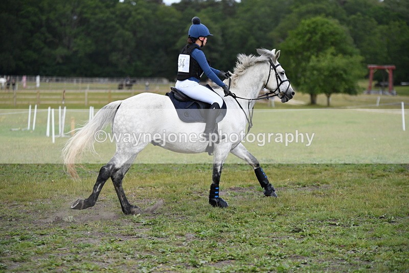 WJ5_7146 - Time 11:28 to 11:38