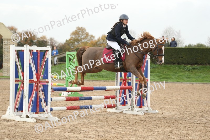 20251109-0797 - Class 3 - 80cm