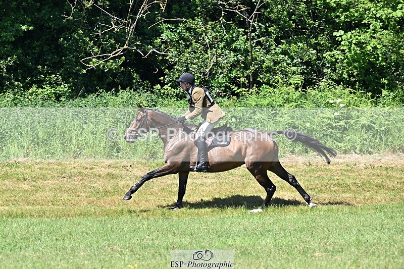 250522B-115936-01889 - 164-PARTY.LEGACY-Nick.Gauntlett