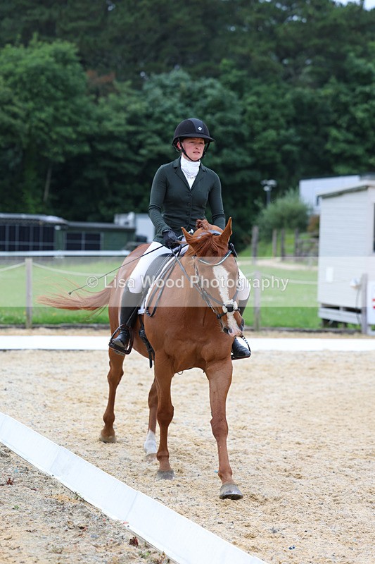 3E7A1881 - Class 3: Prelim 2 2024 Section A