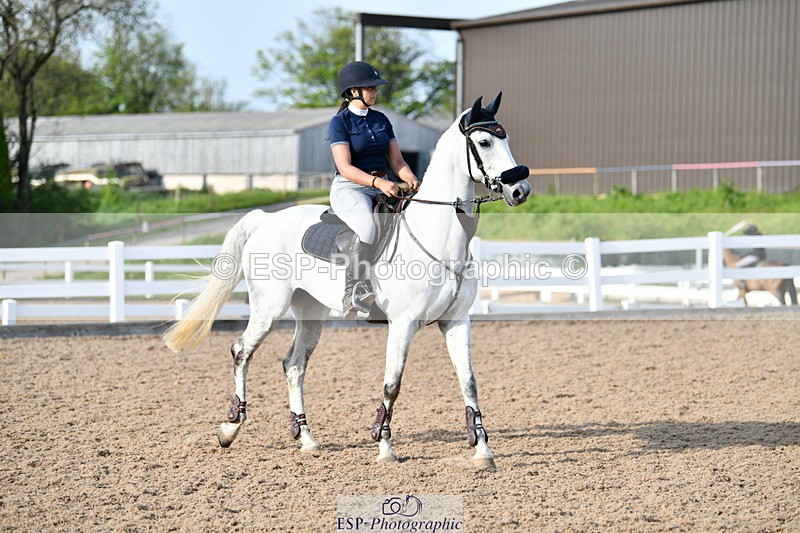 240511A-182522-16205 - Cls 31 Newcomers