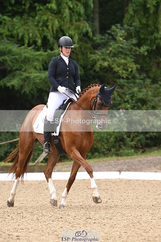 250720A-103907-09636 - 171-Francesca.Laycock-Lara.Obertje