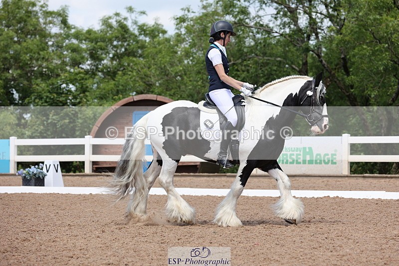 240621A-124423-00810 - Cls 15 BD Music Adv Medium