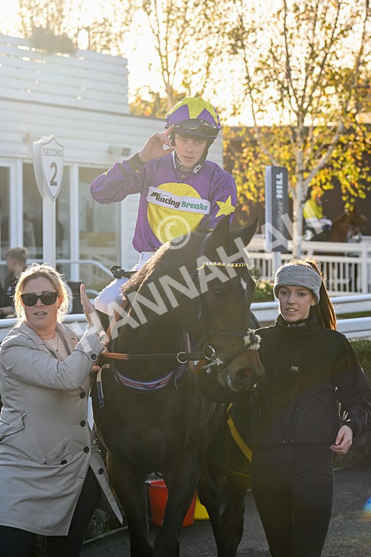 191024-Race 6-Racingbreaks Ryder-4653 - Race 6