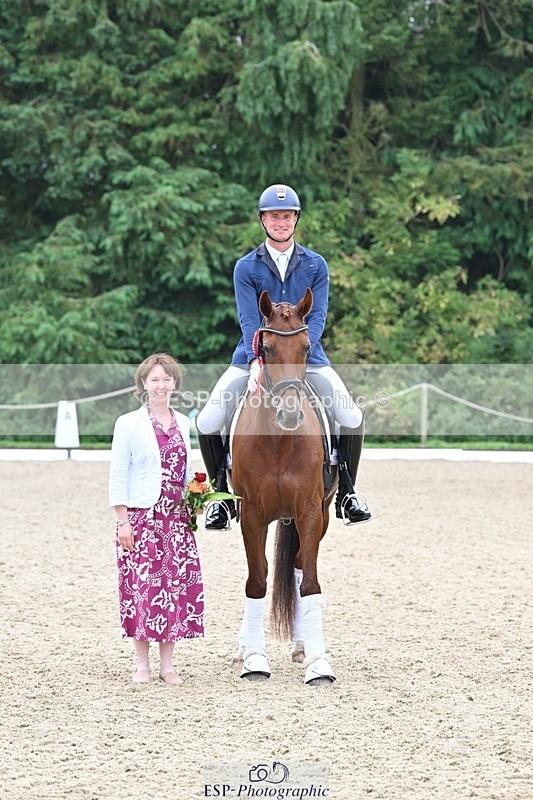 240811-132008-05885 - Adv Medium Silver