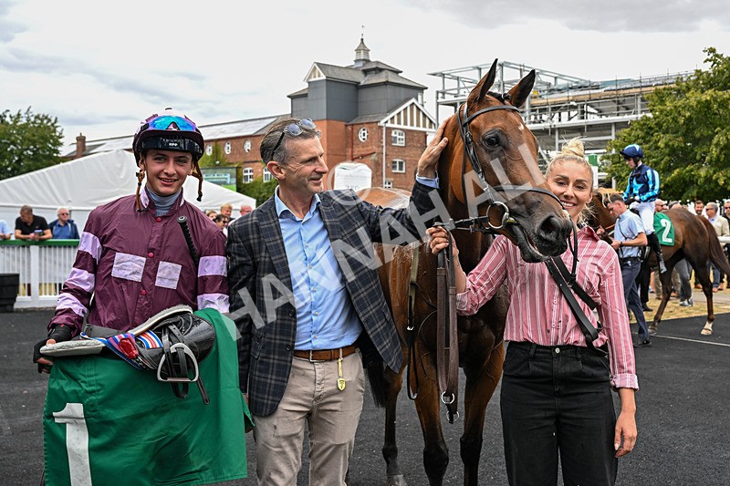 070826-Race 1-Drish Samphire-5534 - Race 1 14.10pm goracing.co.uk Future Stars Apprentice Classified Stakes