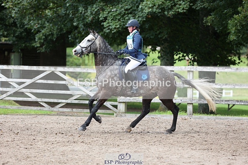 230826-143414-20784 - Round 1 13.40 - End