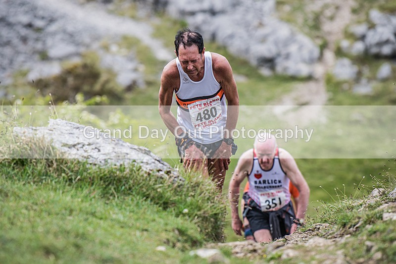Hutton Roof-514 - Hutton Roof Fell Race Saturday 23rd May 2026