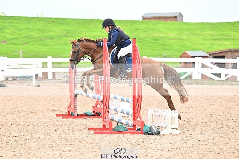 250920-134746-01631 - Cls 31 11 Years and Under