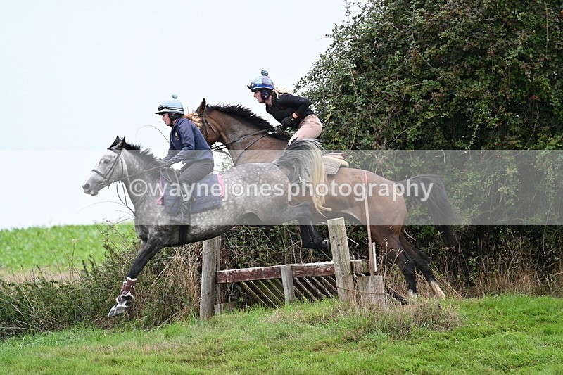 WJ7_8429 - Time 12:00 to 12:21