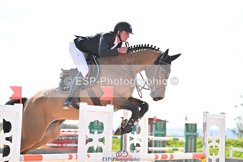 240421A-151904-14930 - Cls 36, YH 7 yr 1.30m