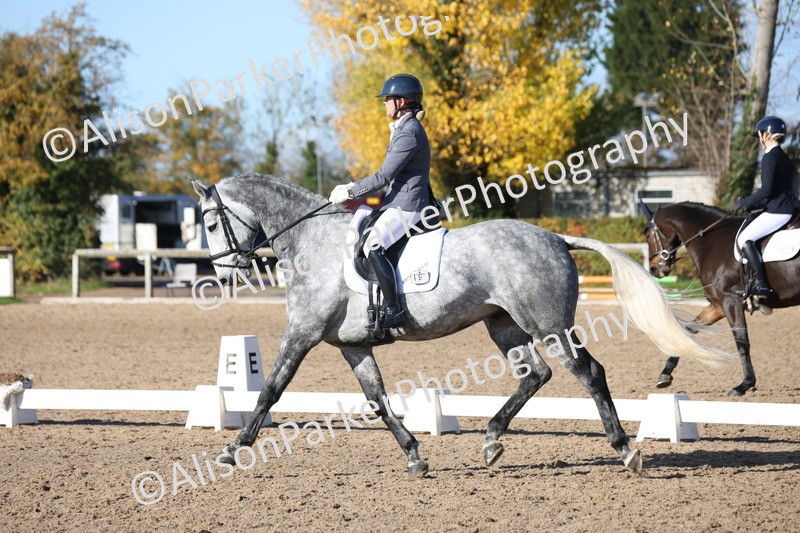 20251102-0792 - Class 5 - Elementary 5