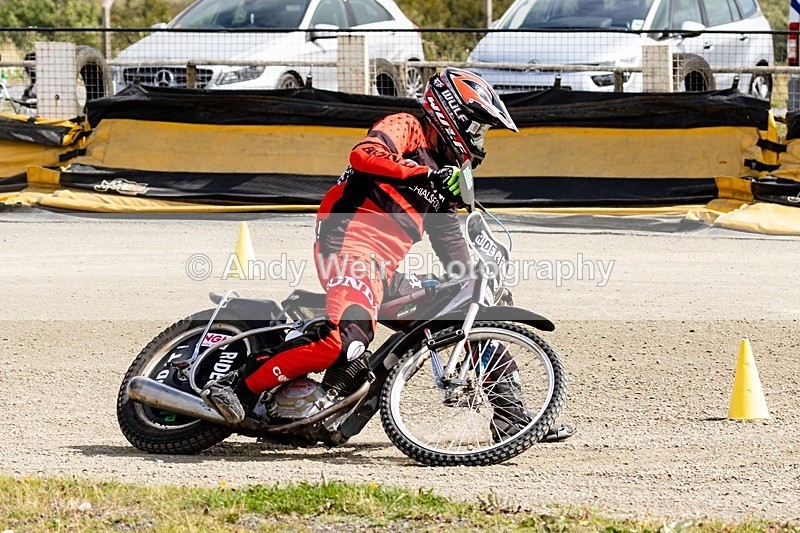 180818-7D-8E0A0313 - Ride & Skid It 18th August 2018