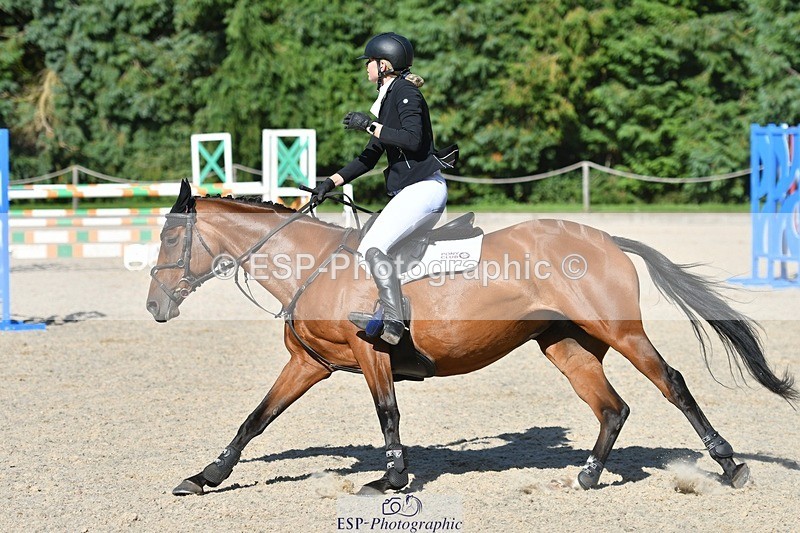 240728-171128-08349 - PC100, Round 2