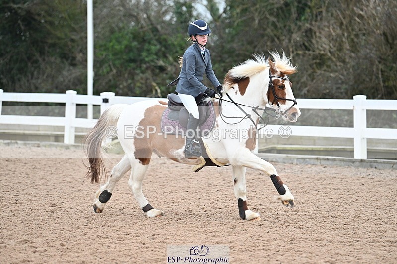 240128A-112726-00528 - Cls 3 Pony Discovery and 90cm Open