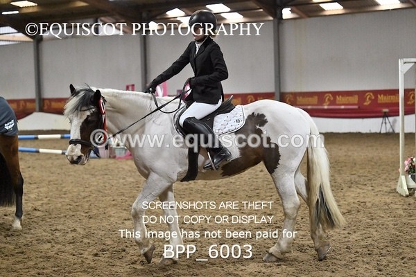 BPP_6003 - CLASS 7 60CM FINAL