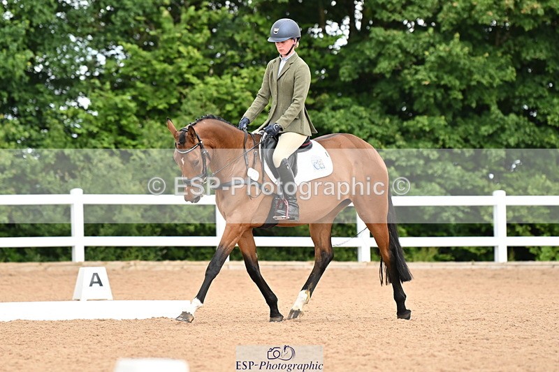 240622A-111520-08525 - Cls 3 Prelim 12