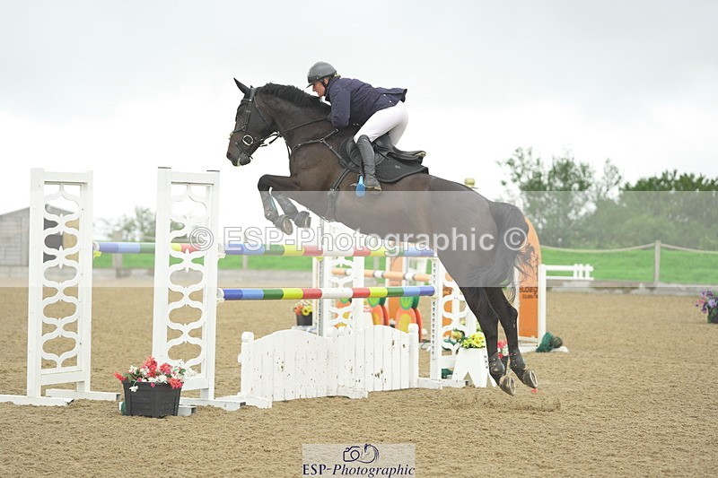 230730A-123536-09703 - Cls 26 NAF Silver 2nd Jump Off and Pres