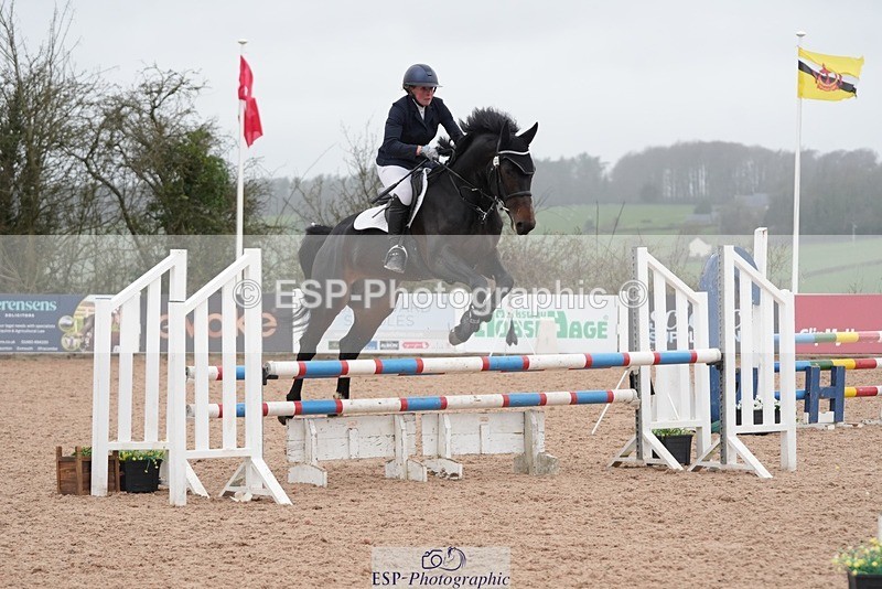 260315-123125-06185 - Cls 34 85cm Amateur Quali