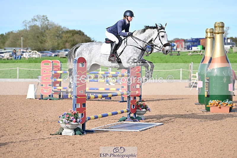 231015A-153658-09080 - Cls 32 National 1.30 & 1.40m Open