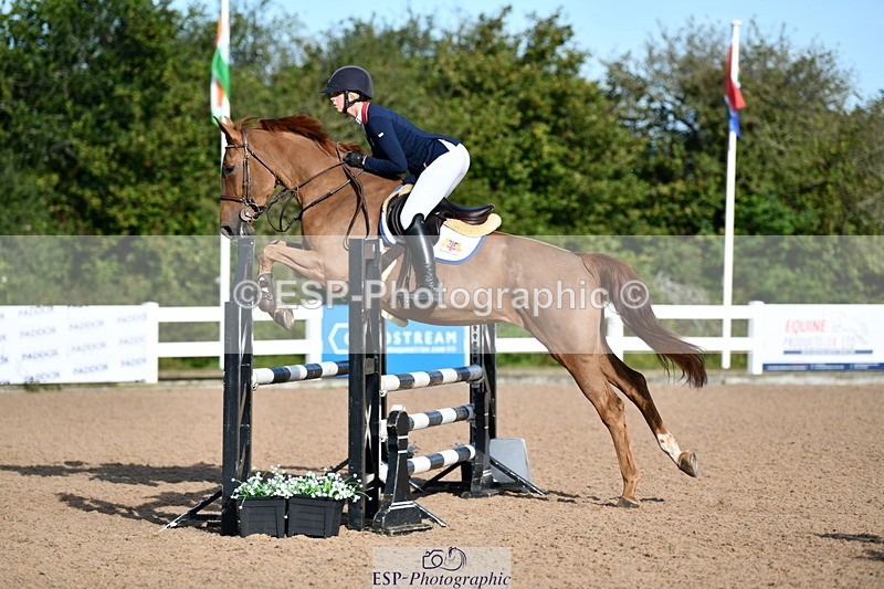 240913A-091342-02874 - Cls 20 Snr British Novice and 90cm Open