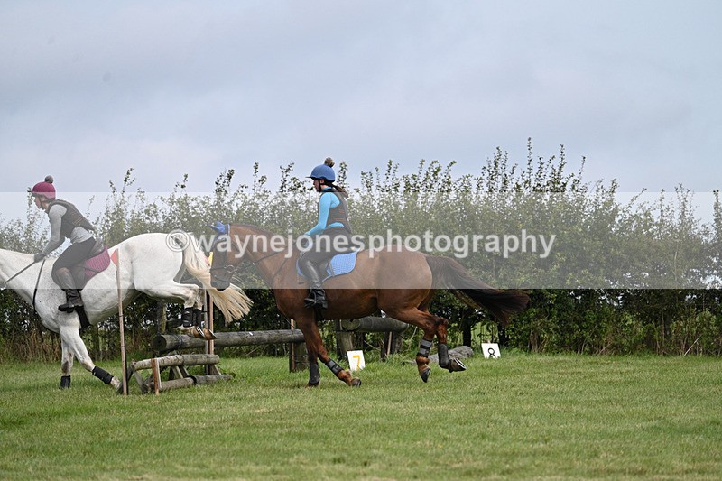 WJ7_6557 - Time 12:00 to 12:17