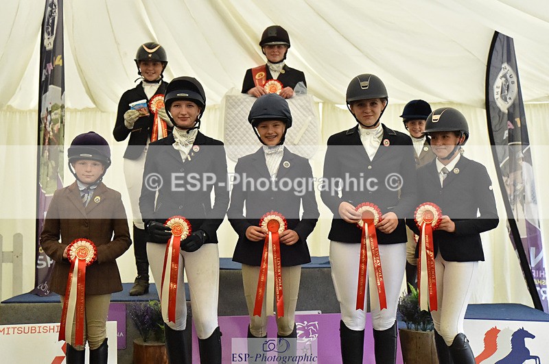 240825X-000002-37124 - PC 80