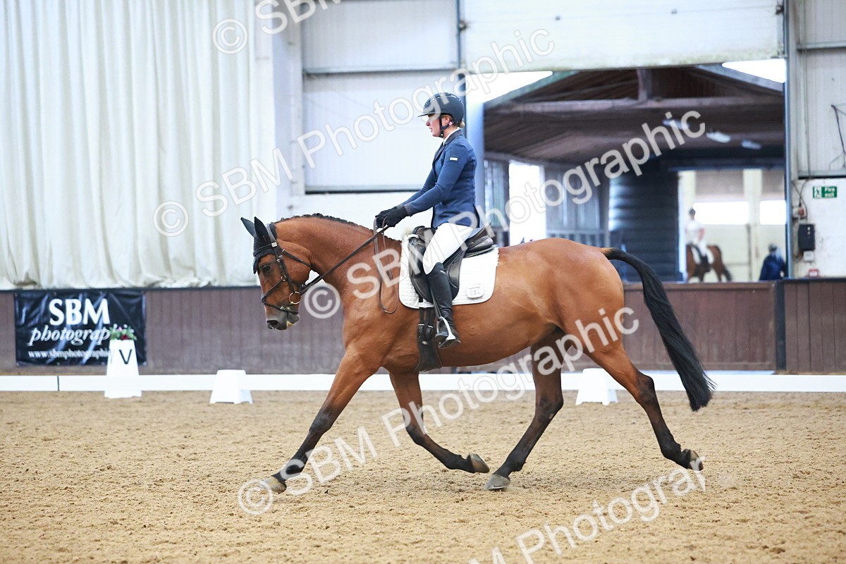 0B8A9404 - Class 9 - PYO