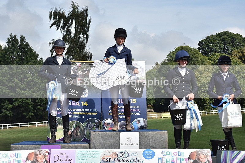 250824A-142018-37227 - PC70 Presentations