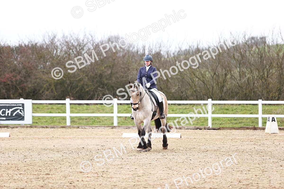 SBM_005204 - Elementary 1