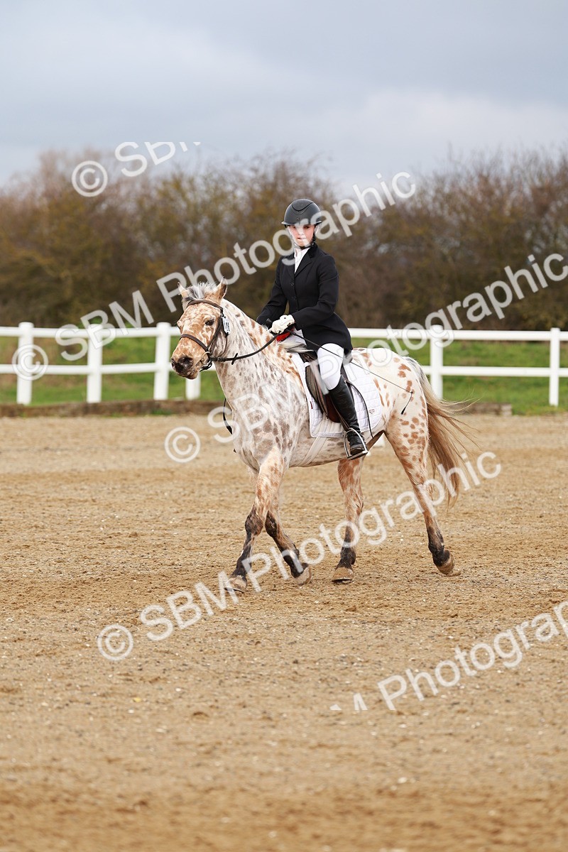 SBM_001688 - Class 2 - Intro 4