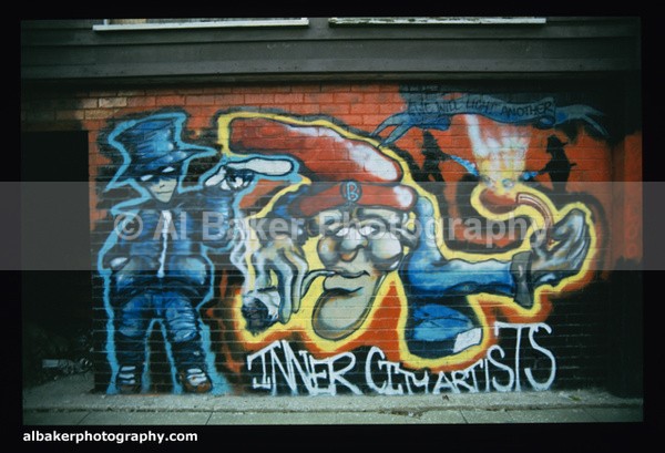 Ab10 - Graffiti Gallery (1)