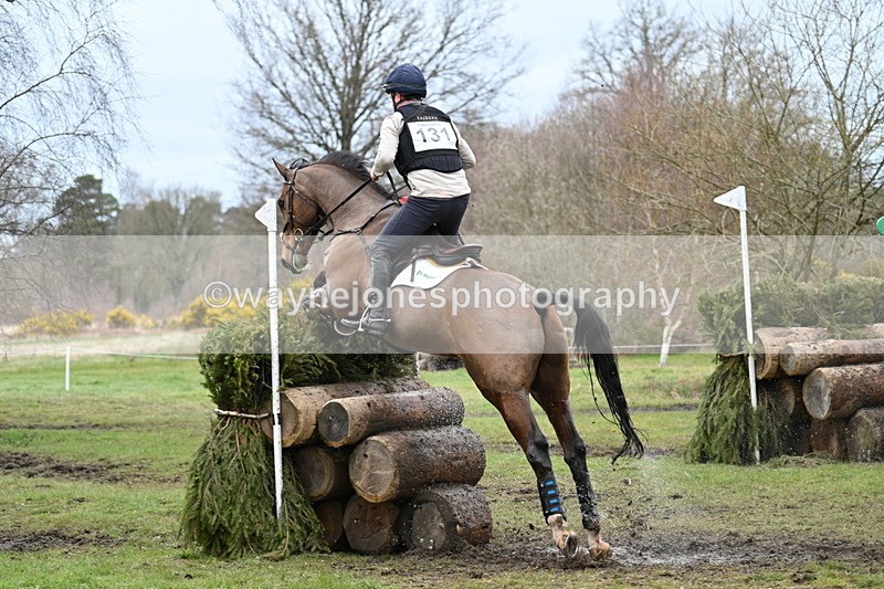 WJ7_7318 - Time 15:11 to 15:25