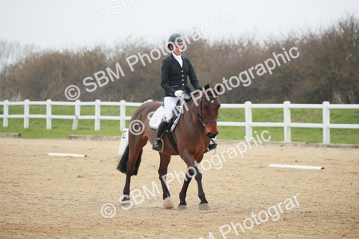 SBM_006664 - Class 13 - Prelim 6