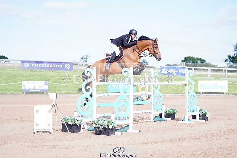 240803A-164850-09373 - Cls 33 National 1.40m Open