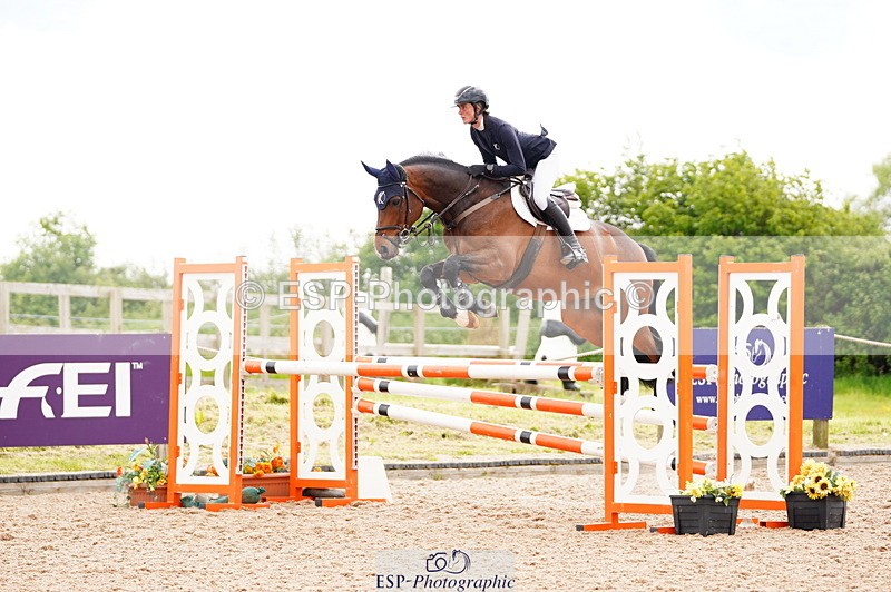 240524A-112436-03102 - Cls 14 Newcomers