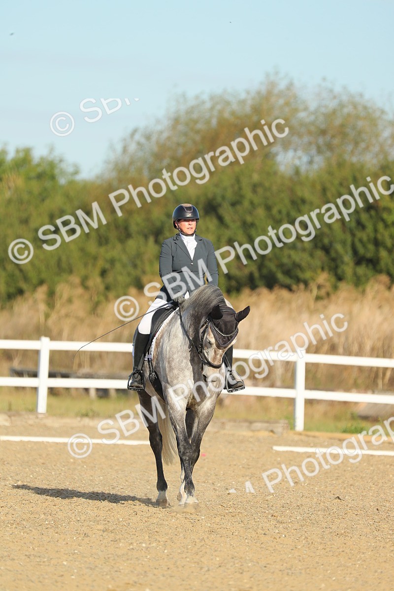 SBM_000115 - Class 1 - P4