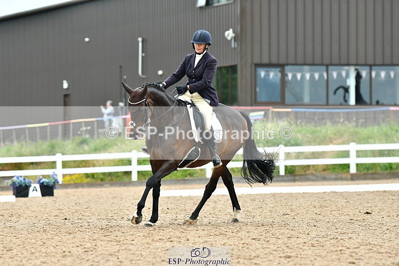 230630A-133134-02386 - Cls 8 Elementary 57