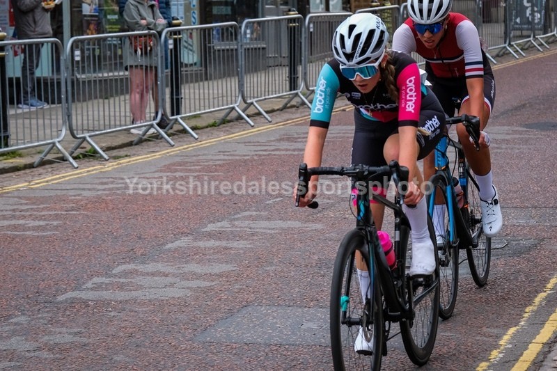 DSCF3472 - Colne Grand Prix - Womens