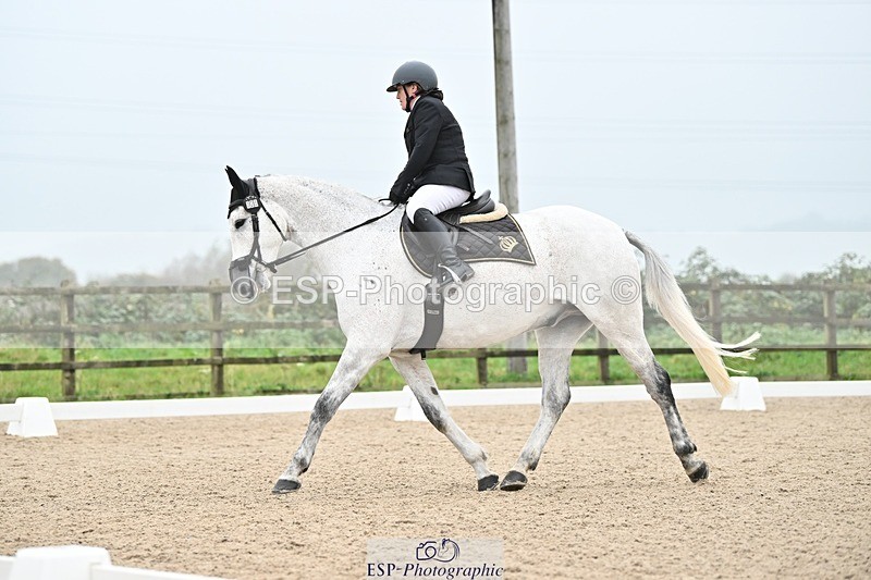 241103-131837-01667 - Novice 1 - 13.10 to 14.34