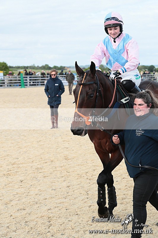 PtP 050525 621 - Mollington Races 05/05/25