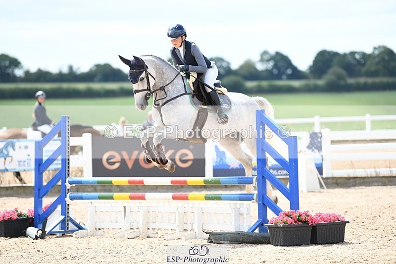 250801-122108-05239 - Cls 22 Nat Am 85