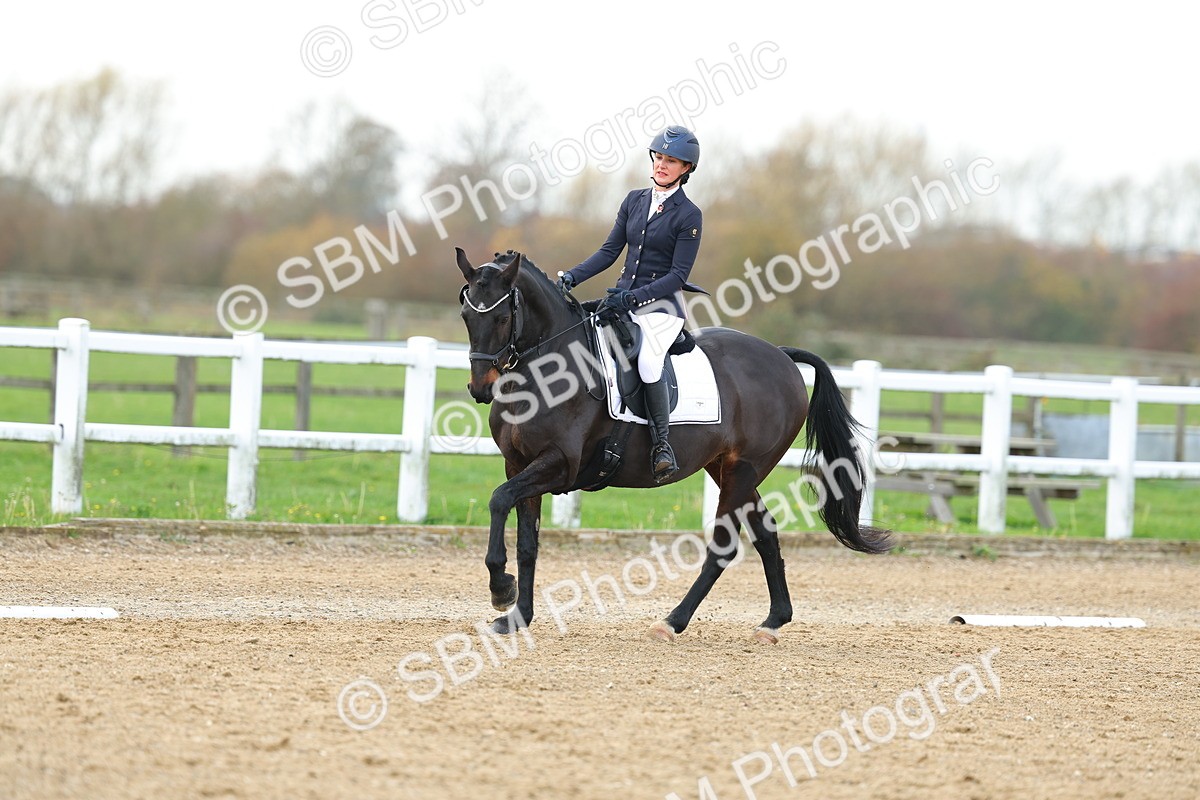 SBM_003916 - Class 9-8-11 - Elementary 1-Novice 4-Elementary 4