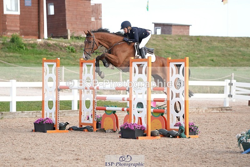 250726-174949-08114 - Cls 24 Snr Newcomers