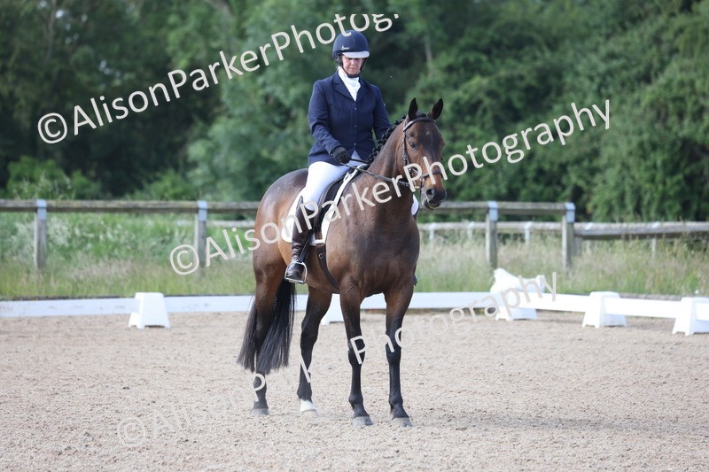 20250614-0042 - Class 1 - Intro 3