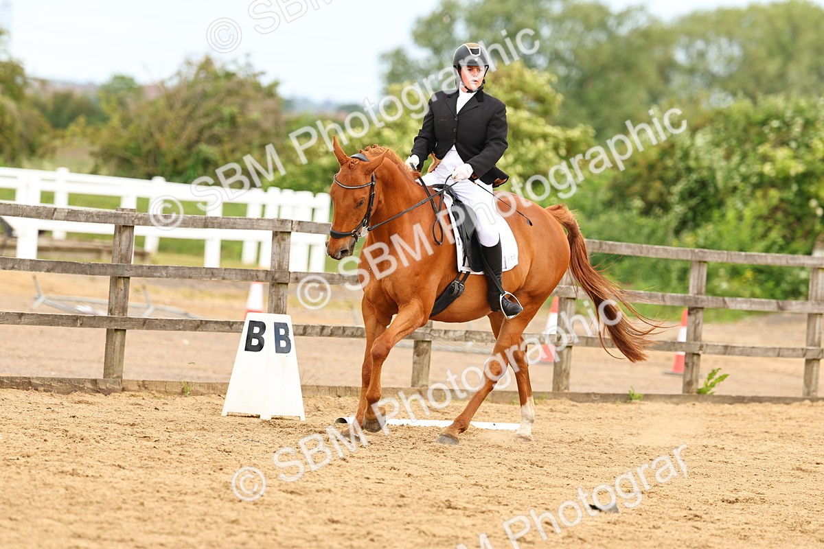 SBM_002604 - Class 4 - Prelim 2