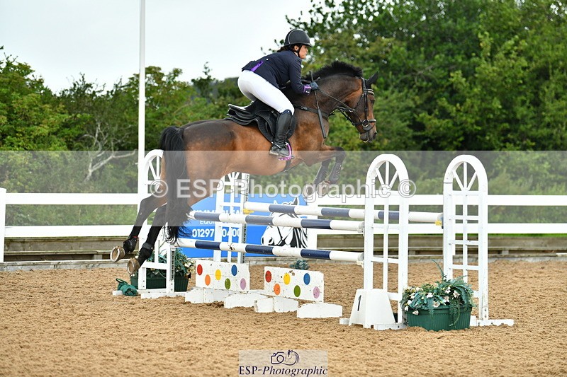 230730A-153116-10829 - Cls 36 1.10 Amateur Quali & Open