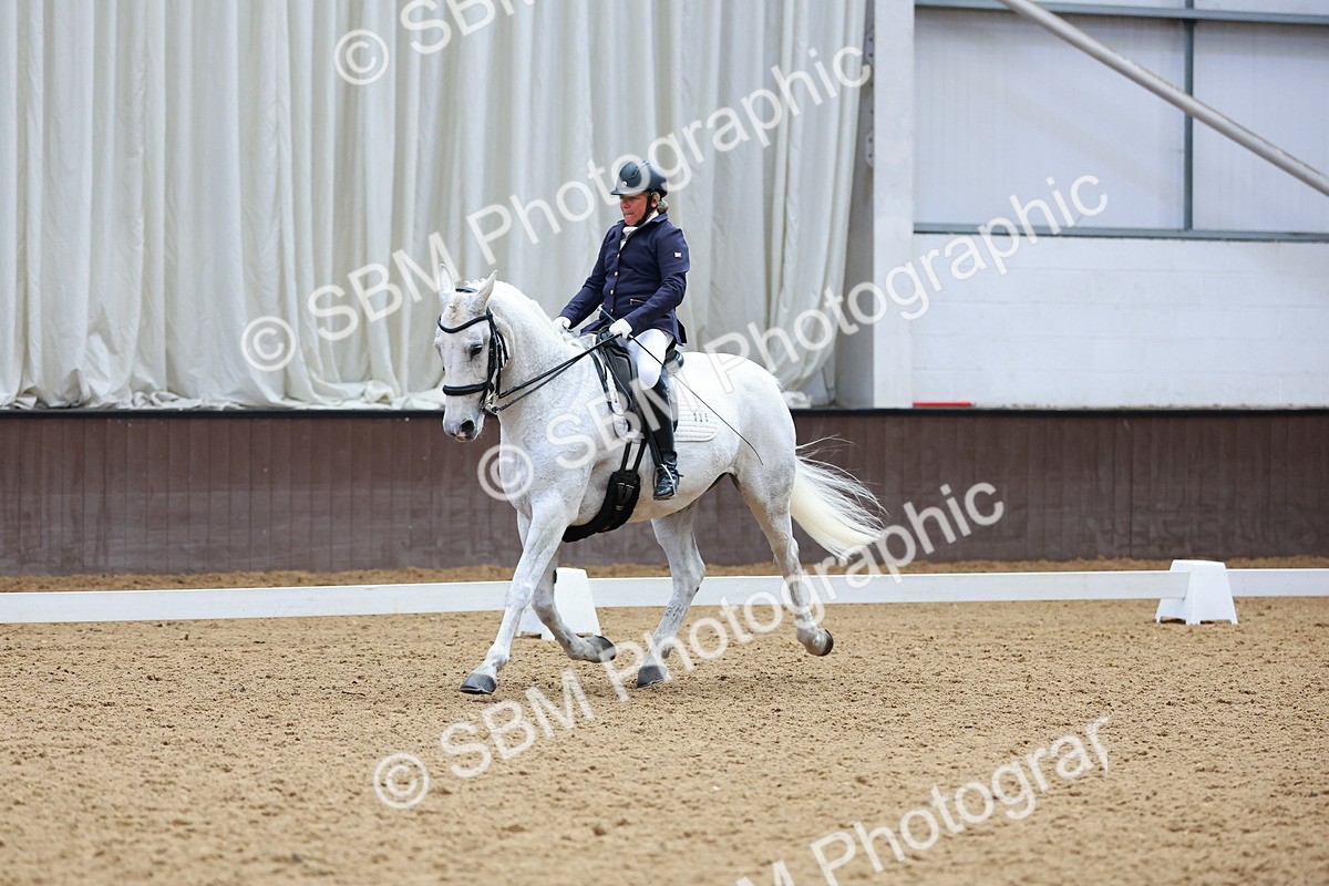 0B8A4716 - Class 12-15-18 - Med Adv PSG