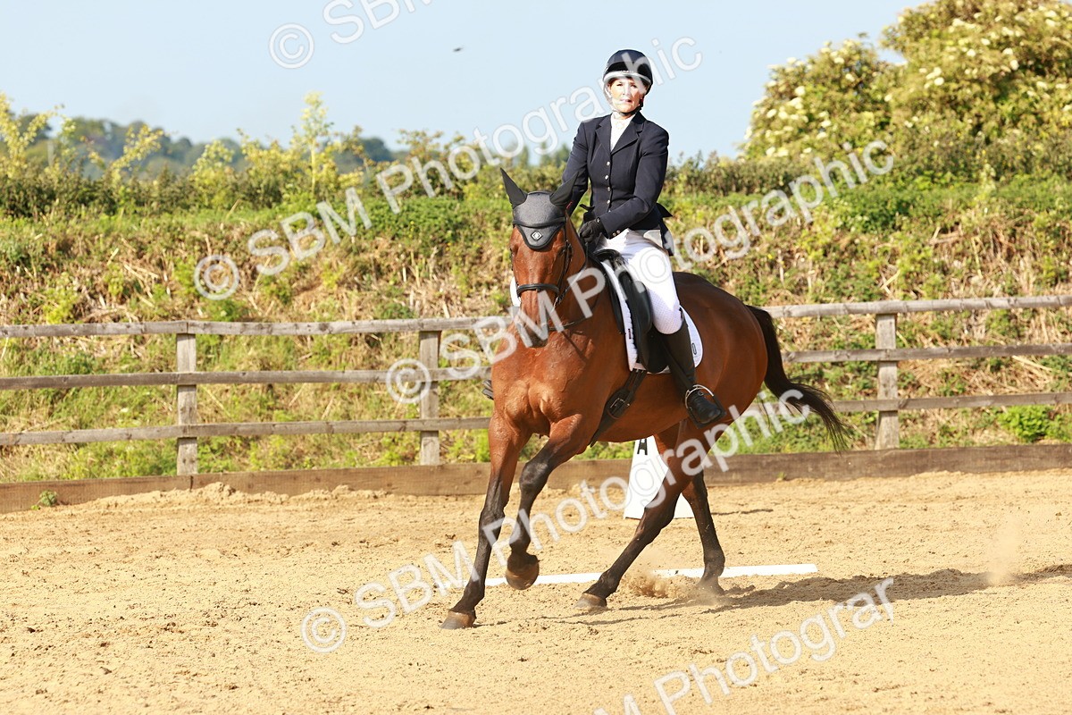 SBM_000263 - Class 8 - PYO